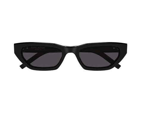 Saint Laurent SL M126 Sunglasses 